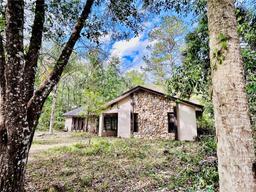 Picture of 11141 NE 40Th St Rd, Silver Springs, FL 34488