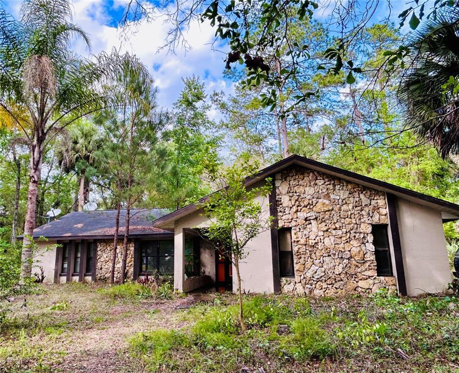 Picture of 11141 NE 40Th St Rd, Silver Springs, FL 34488