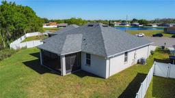 Picture of 4919 Culdesac Court, St Cloud, FL 34772