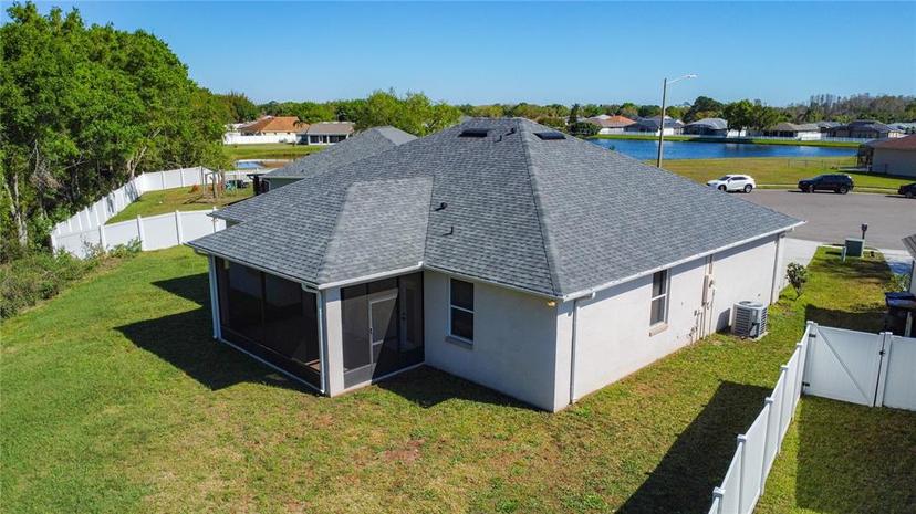 Picture of 4919 Culdesac Court, St Cloud FL 34772
