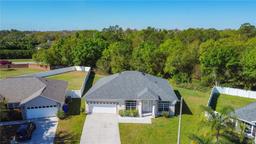 Picture of 4919 Culdesac Court, St Cloud, FL 34772