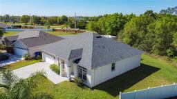 Picture of 4919 Culdesac Court, St Cloud, FL 34772