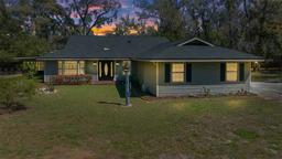 Picture of 4741 E Lakeview Place, Hernando, FL 34442
