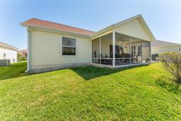 Picture of 17416 SE 71St Currituck Terrace, The Villages, FL 32162