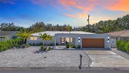 Picture of 2308 Tulip Street, Sarasota, FL 34239