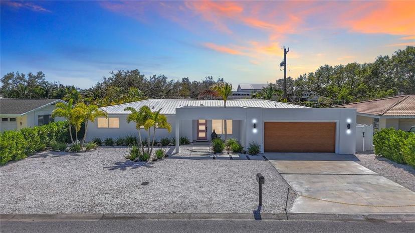 Picture of 2308 Tulip Street, Sarasota FL 34239