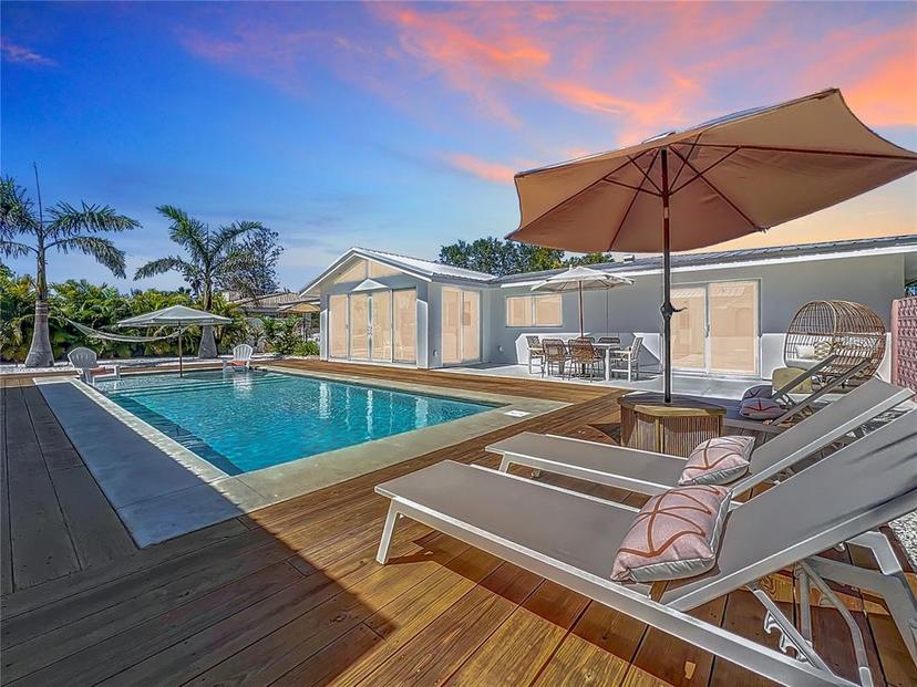 Picture of 2308 Tulip Street, Sarasota FL 34239