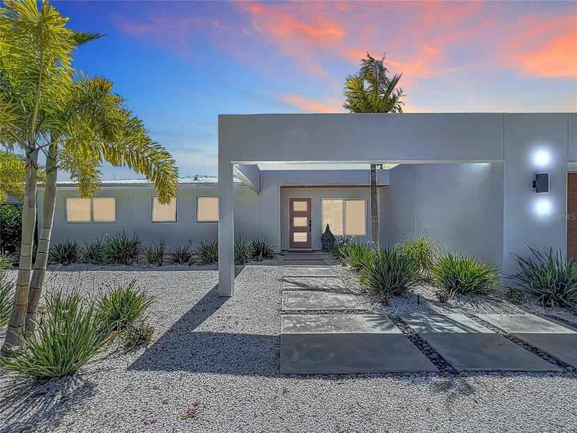Picture of 2308 Tulip Street, Sarasota FL 34239