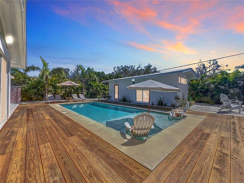 Picture of 2308 Tulip Street, Sarasota FL 34239