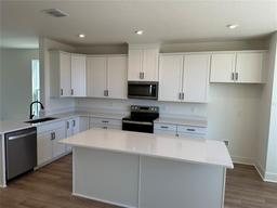 Picture of 15088 Grove Lake Drive, Winter Garden, FL 34787