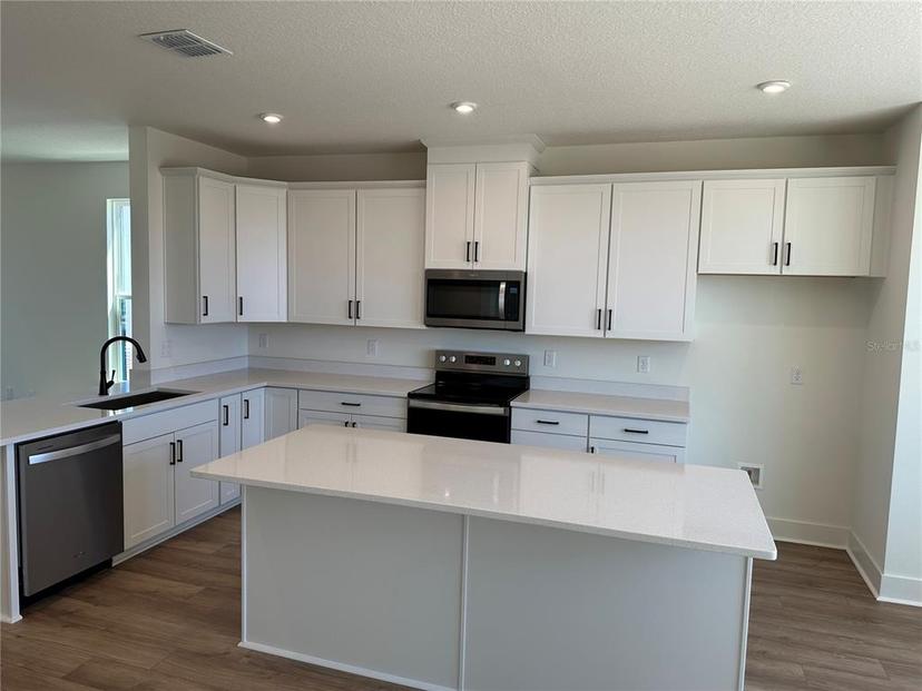 Picture of 15088 Grove Lake Drive, Winter Garden FL 34787