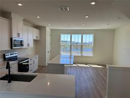 Picture of 15088 Grove Lake Drive, Winter Garden, FL 34787