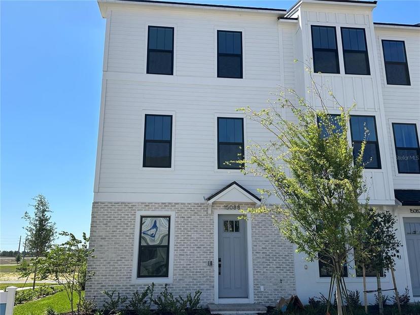 Picture of 15088 Grove Lake Drive, Winter Garden FL 34787