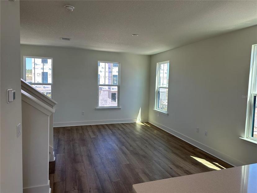 Picture of 15088 Grove Lake Drive, Winter Garden FL 34787