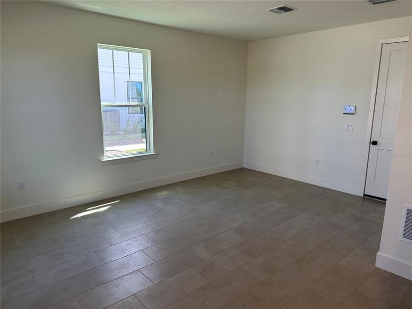 Picture of 15088 Grove Lake Drive, Winter Garden FL 34787