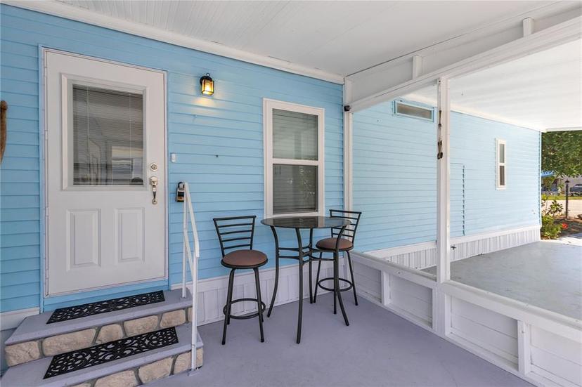Picture of 203 NE 8Th Avenue, Okeechobee FL 34972