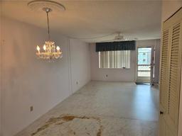 Picture of 5095 Bay Street Ne Unit 310, St Petersburg, FL 33703