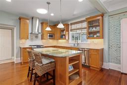 Picture of 235 Aberdeen Street, Dunedin, FL 34698
