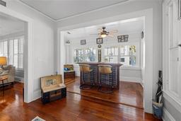 Picture of 235 Aberdeen Street, Dunedin, FL 34698