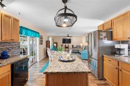 Picture of 707 Leeward Drive, Deltona, FL 32738
