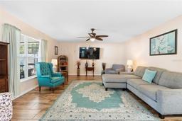 Picture of 707 Leeward Drive, Deltona, FL 32738