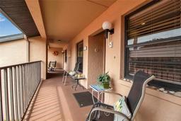 Picture of 2808 60Th Avenue W Unit 1722, Bradenton, FL 34207