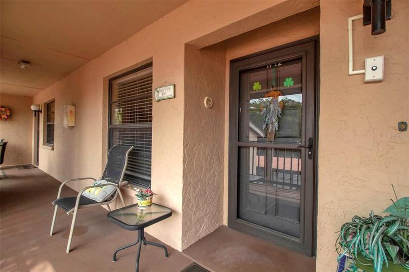 Picture of 2808 60Th Avenue W Unit 1722, Bradenton FL 34207