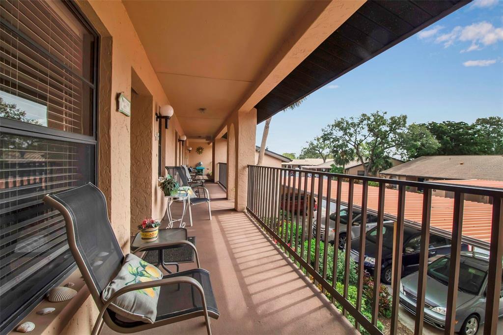 Picture of 2808 60Th Avenue W Unit 1722, Bradenton, FL 34207