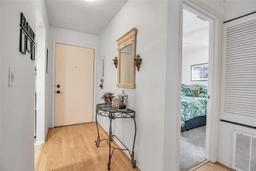 Picture of 2808 60Th Avenue W Unit 1722, Bradenton, FL 34207