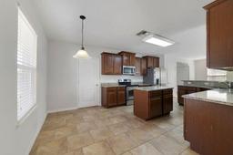 Picture of 16217 Saint Augustine Street, Clermont, FL 34714