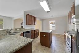 Picture of 16217 Saint Augustine Street, Clermont, FL 34714