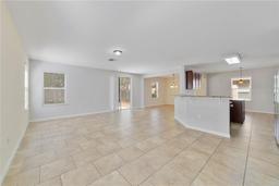 Picture of 16217 Saint Augustine Street, Clermont, FL 34714