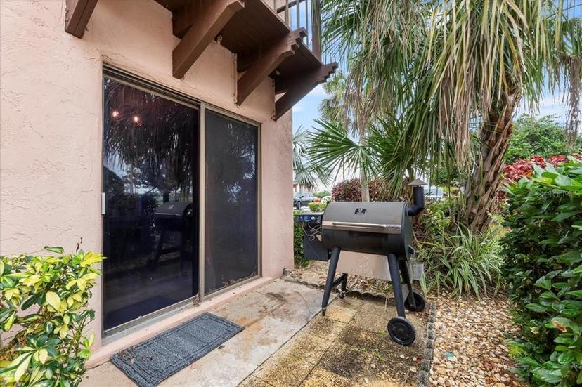 Picture of 127 La Casa Unit 6, Lake Wales FL 33898