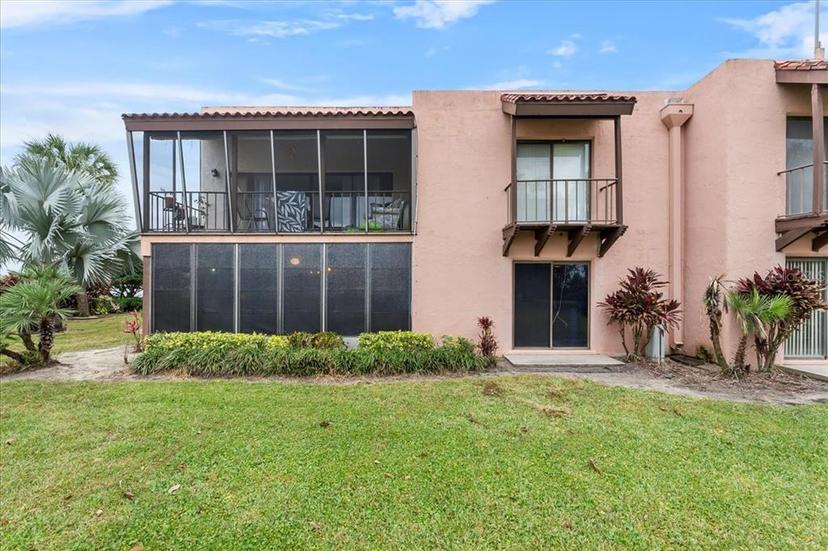 Picture of 127 La Casa Unit 6, Lake Wales FL 33898
