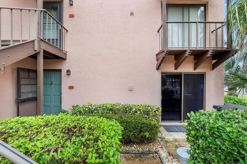 Picture of 127 La Casa Unit 6, Lake Wales FL 33898