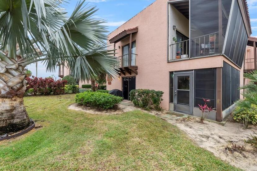 Picture of 127 La Casa Unit 6, Lake Wales FL 33898