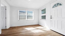 Picture of 5712 Mallow Street, New Port Richey, FL 34652