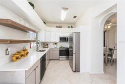 Picture of 12705 Longcrest Drive, Riverview, FL 33579