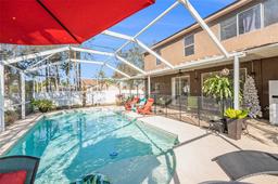 Picture of 12705 Longcrest Drive, Riverview, FL 33579