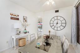 Picture of 12705 Longcrest Drive, Riverview, FL 33579