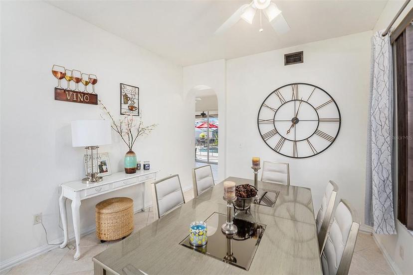 Picture of 12705 Longcrest Drive, Riverview FL 33579