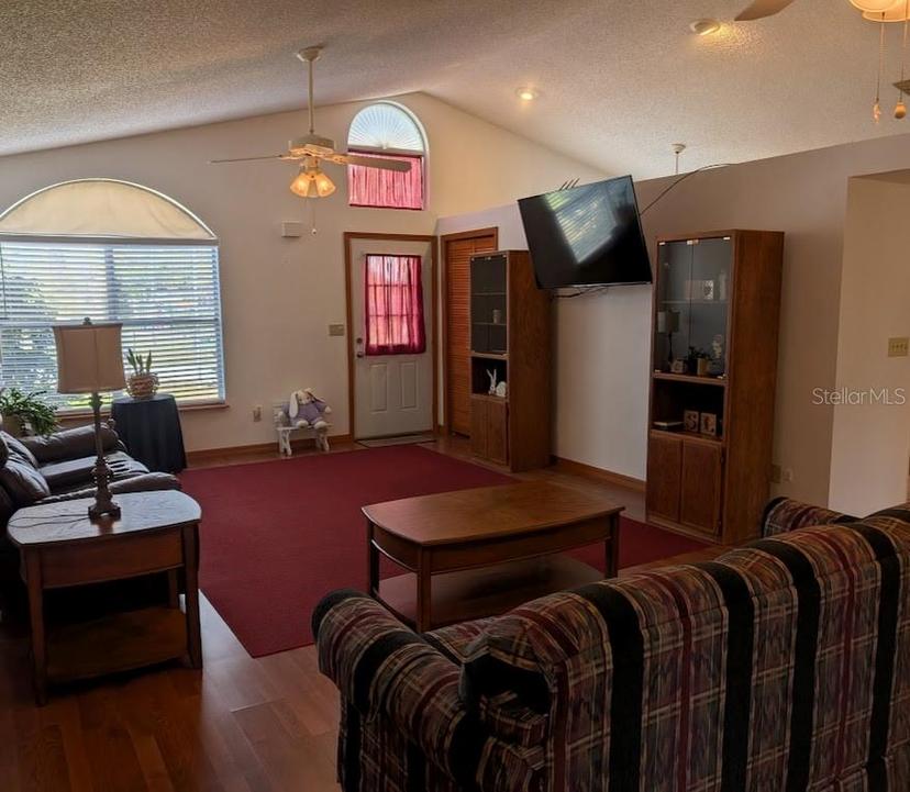 Picture of 3141 Branchville Drive, Deltona FL 32738