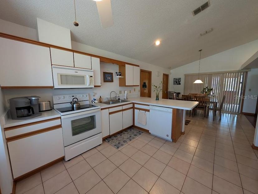 Picture of 3141 Branchville Drive, Deltona FL 32738