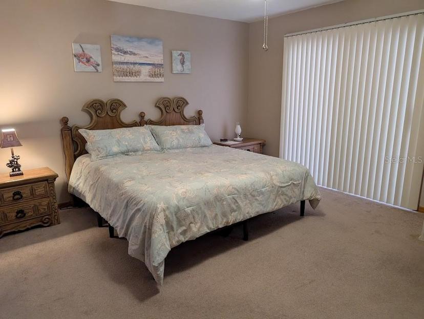 Picture of 3141 Branchville Drive, Deltona FL 32738