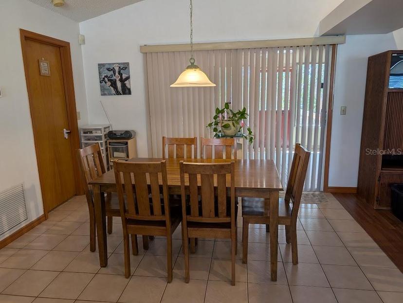 Picture of 3141 Branchville Drive, Deltona FL 32738