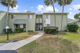 Picture of 543 Fairways Drive Unit B, Ocala, FL 34472