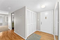 Picture of 543 Fairways Drive Unit B, Ocala, FL 34472
