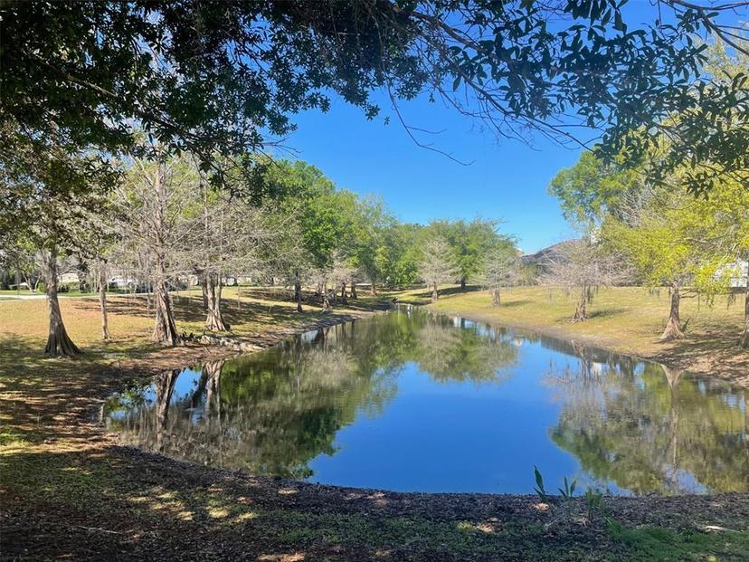 Picture of 2954 Willow Bay Terrace, Casselberry FL 32707