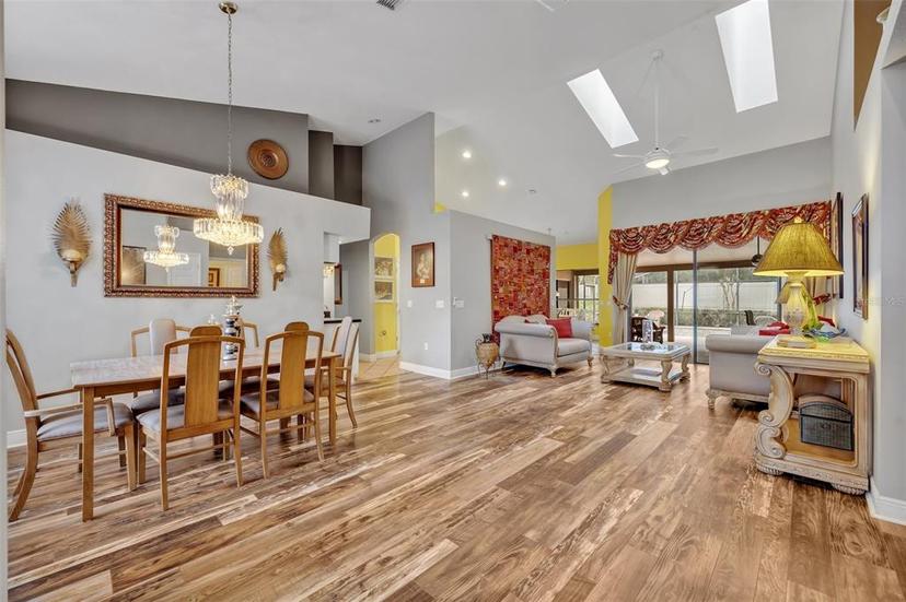 Picture of 2954 Willow Bay Terrace, Casselberry FL 32707