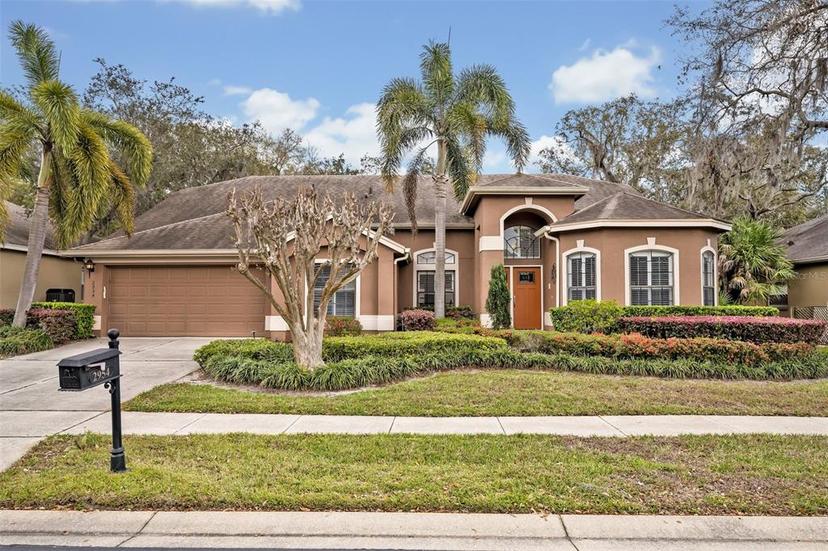 Picture of 2954 Willow Bay Terrace, Casselberry FL 32707